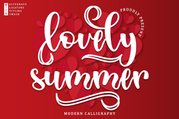 [Creativefabrica] Lovely Summer Font (2021)_0.jpg